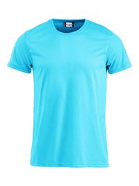 T-SHIRT FLUO UNISEX NEON-T